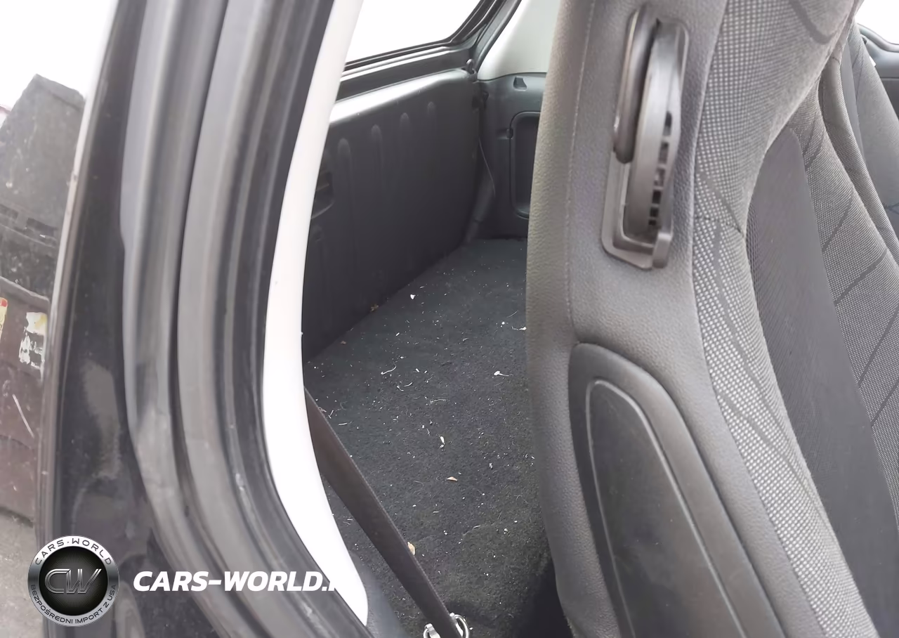 2014 Smart Fortwo Passion VIN:WMEEJ3BA6EK751238 - 8