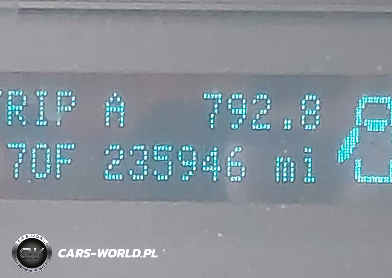 2012 Ford F-250 Xl VIN:1FT7X2B65CEC19583 - 16