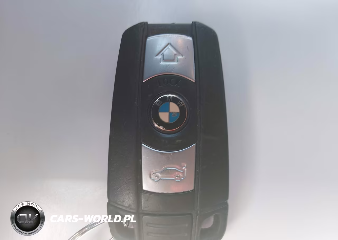 2015 BMW X1 xDrive28I VIN:WBAVL1C57FVY41753 - 11