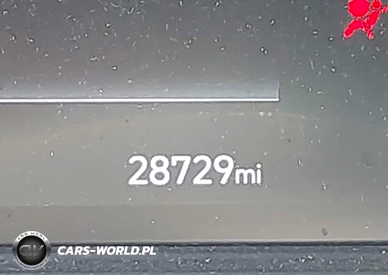 2023 Hyundai Venue Se VIN:KMHRB8A37PU220372 - 16