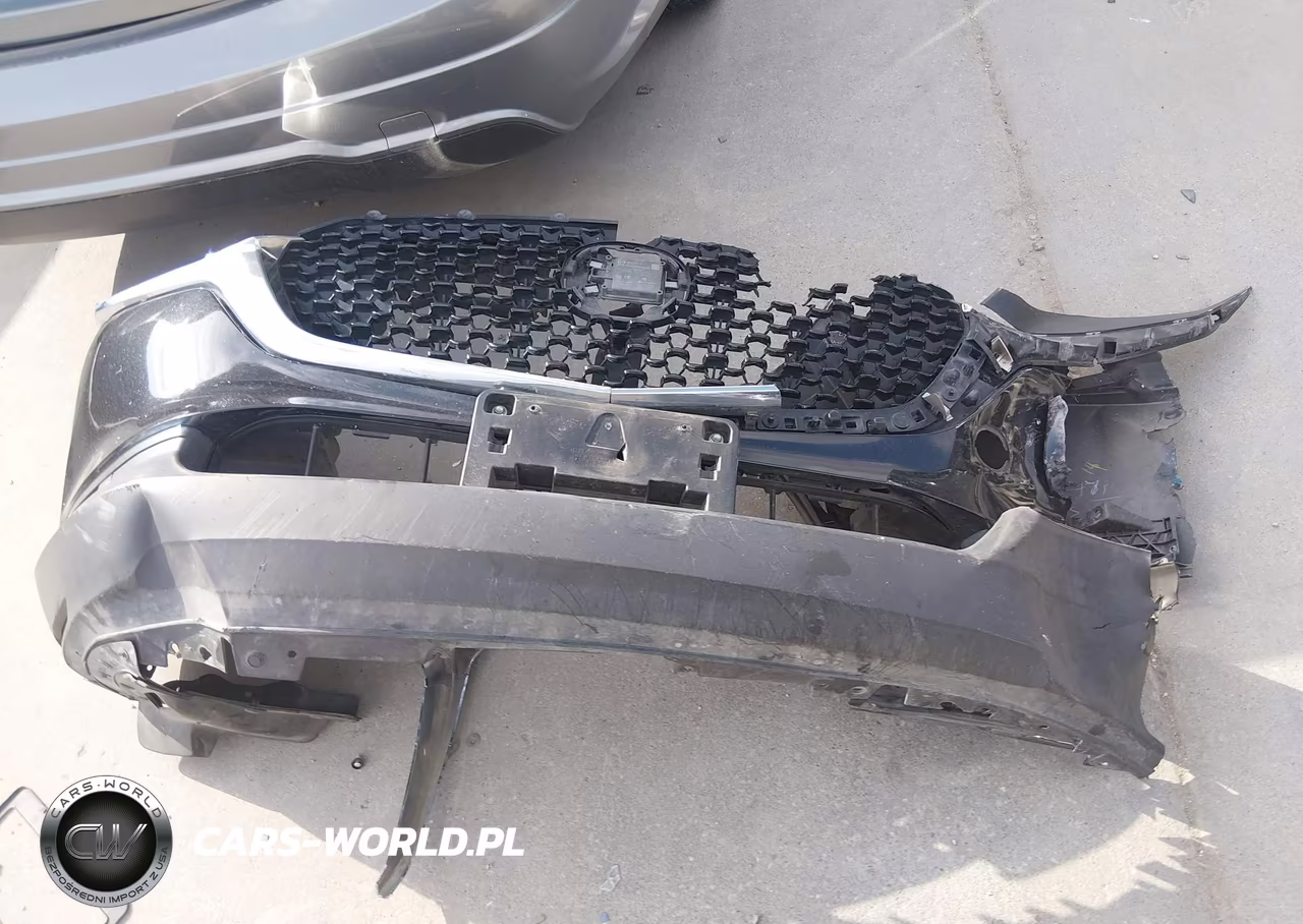 2020 Mazda Cx-30 Preferred Package VIN:3MVDMADLXLM133333 - 12