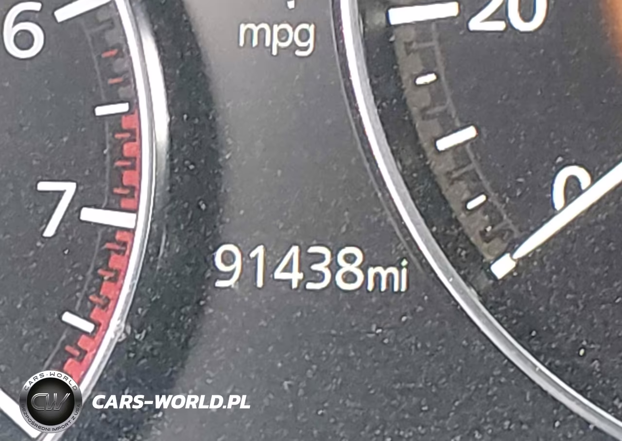 2020 Mazda Cx-30 Preferred Package VIN:3MVDMADLXLM133333 - 16