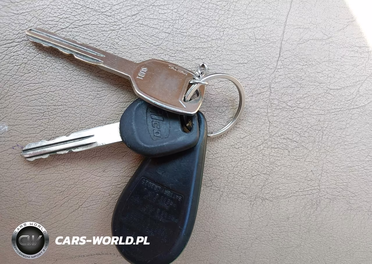 2006 Subaru Forester 2.5X L.l. Bean Edition VIN:JF1SG67606H739452 - 11