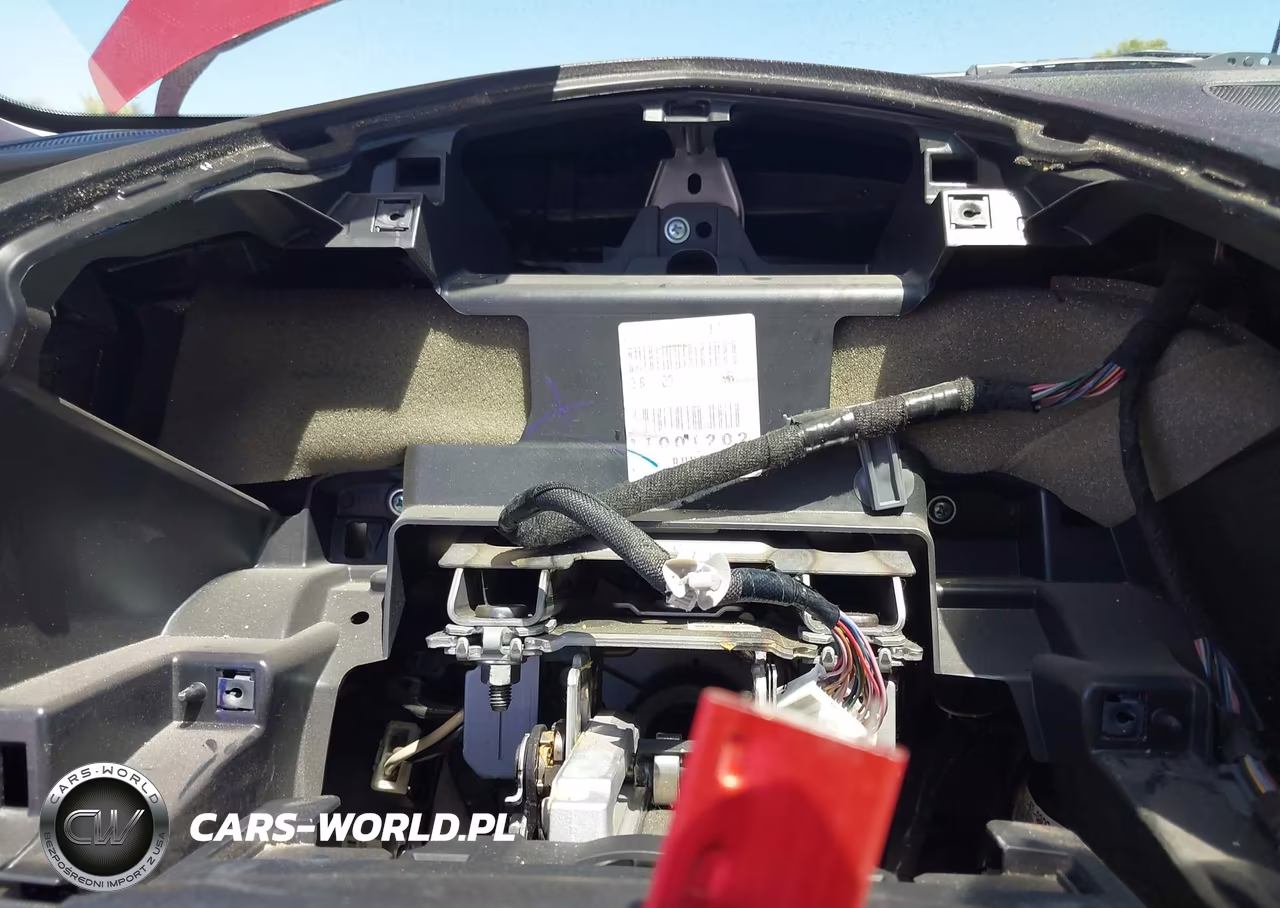 2015 Mazda Mazda3 S Grand Touring VIN:JM1BM1M34F1236273 - 16