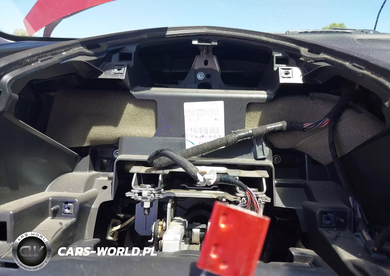 2015 Mazda Mazda3 S Grand Touring VIN:JM1BM1M34F1236273 - 7