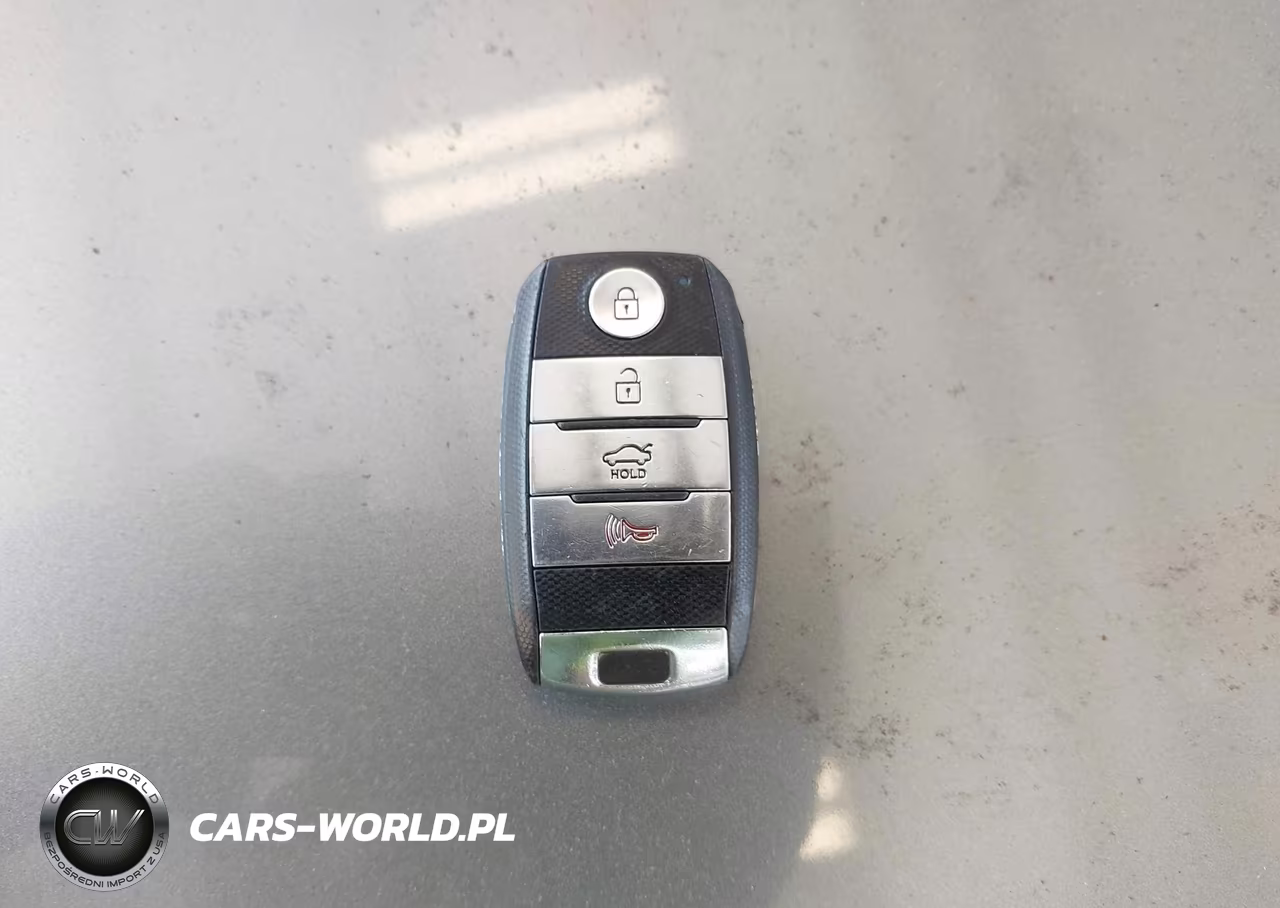 2014 Kia Optima Hybrid Lx VIN:KNAGM4AD3E5068246 - 11