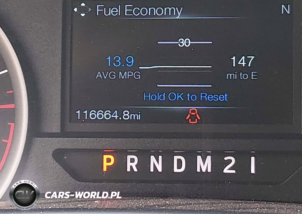 2015 Ford F-150 Xlt VIN:1FTEW1EG3FKD28297 - 16