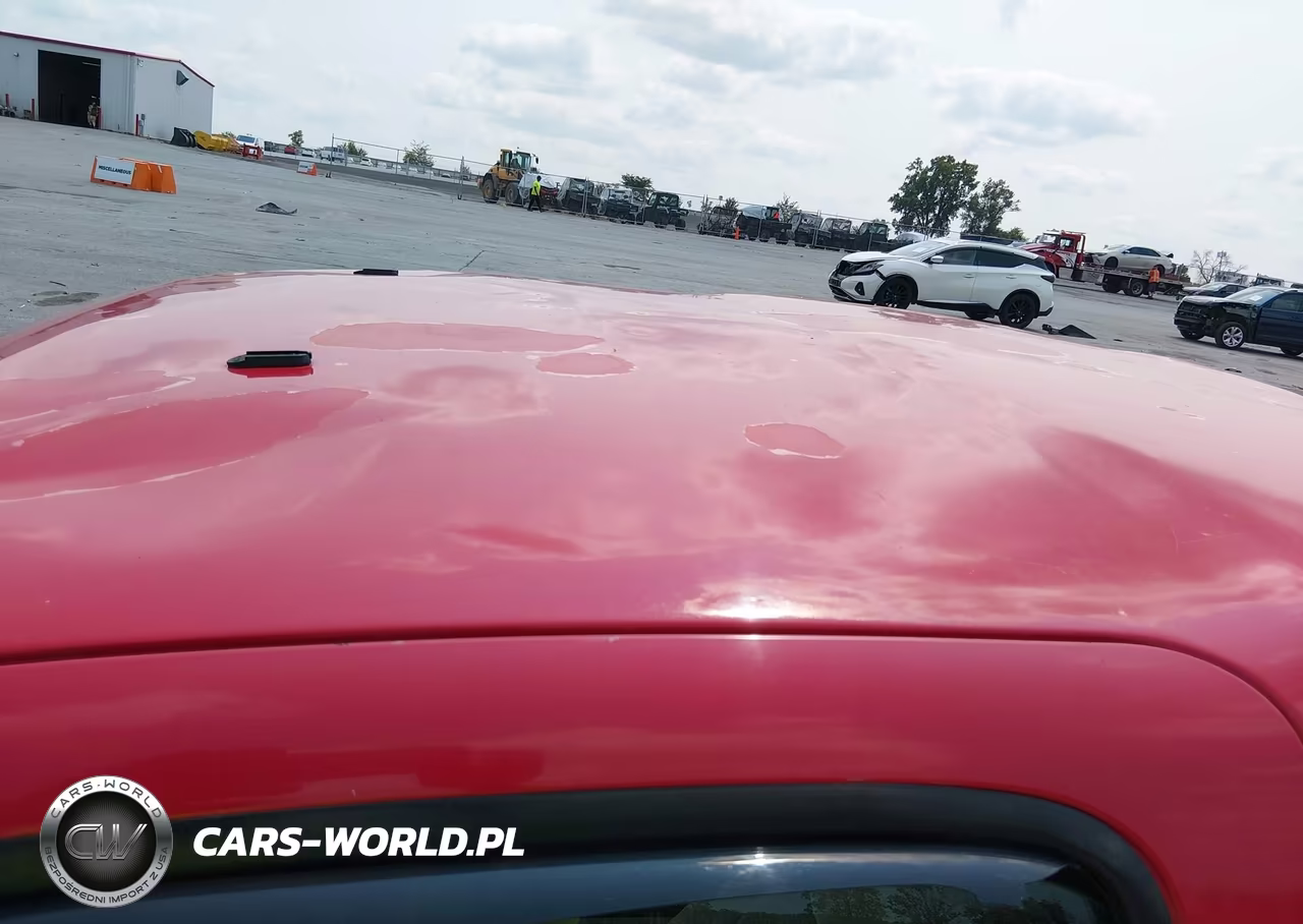 2003 Toyota Tacoma VIN:5TEVL52N63Z219505 - 13