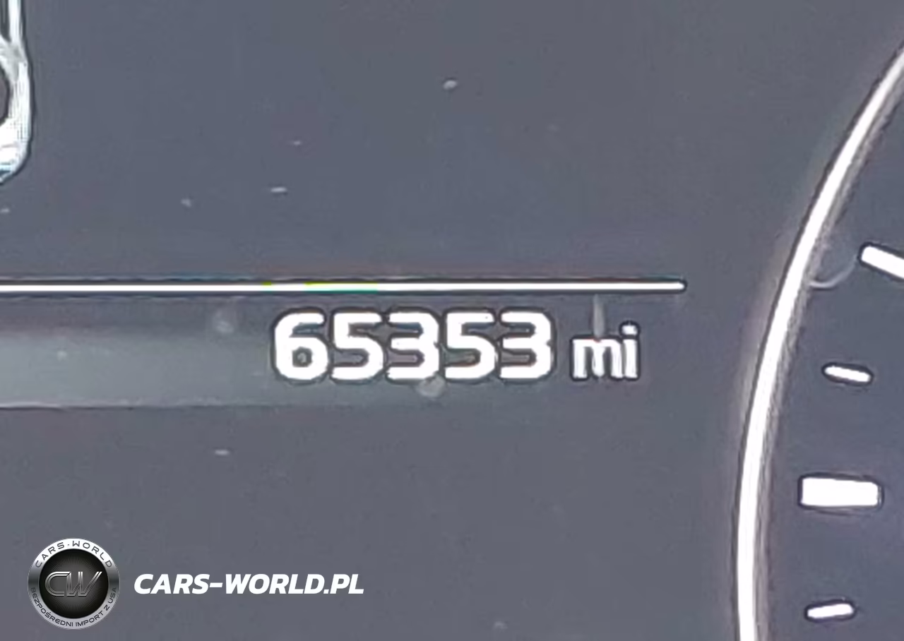 2018 Kia Soul ! VIN:KNDJX3AA3J7530092 - 15