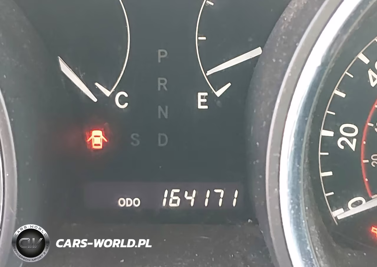 2011 Toyota Highlander VIN:5TDZA3EH4BS010180 - 15