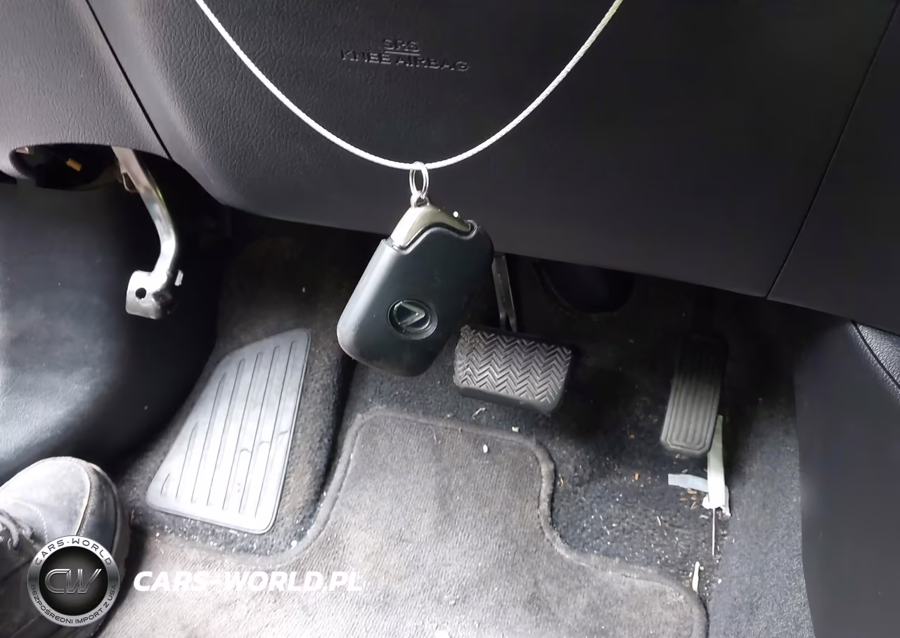 2010 Lexus Hs 250H Premium VIN:JTHBB1BA1A2019420 - 11
