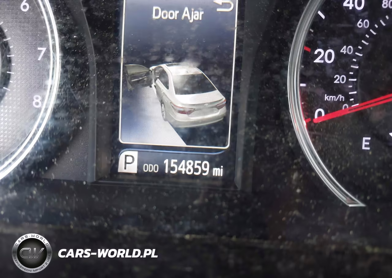 2017 Toyota Camry Xse VIN:4T1BF1FK8HU335870 - 15
