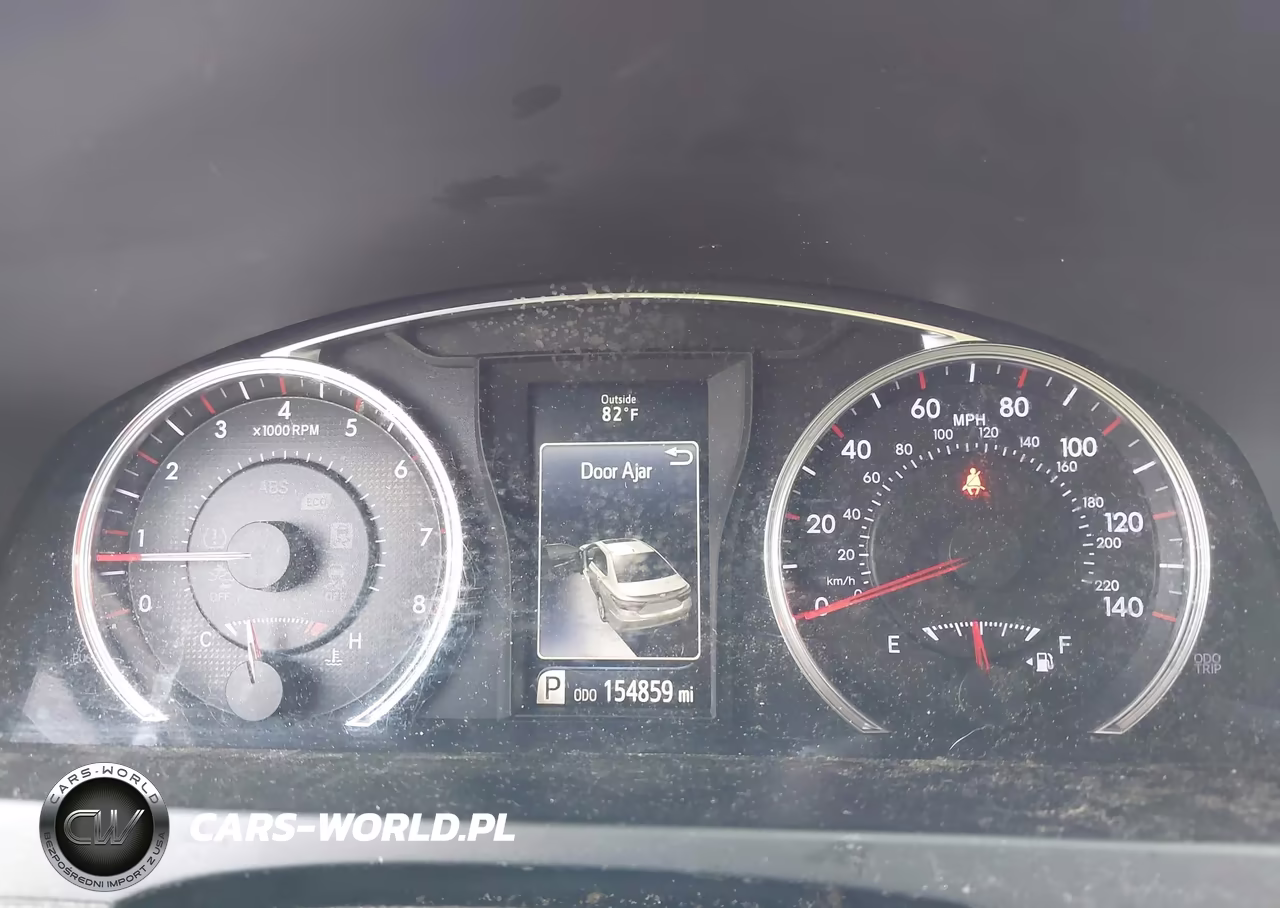 2017 Toyota Camry Xse VIN:4T1BF1FK8HU335870 - 7