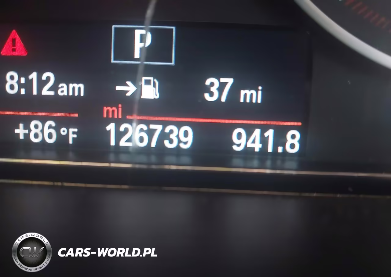 2018 BMW 430I Gran Coupe VIN:WBA4J1C56JBG80813 - 15