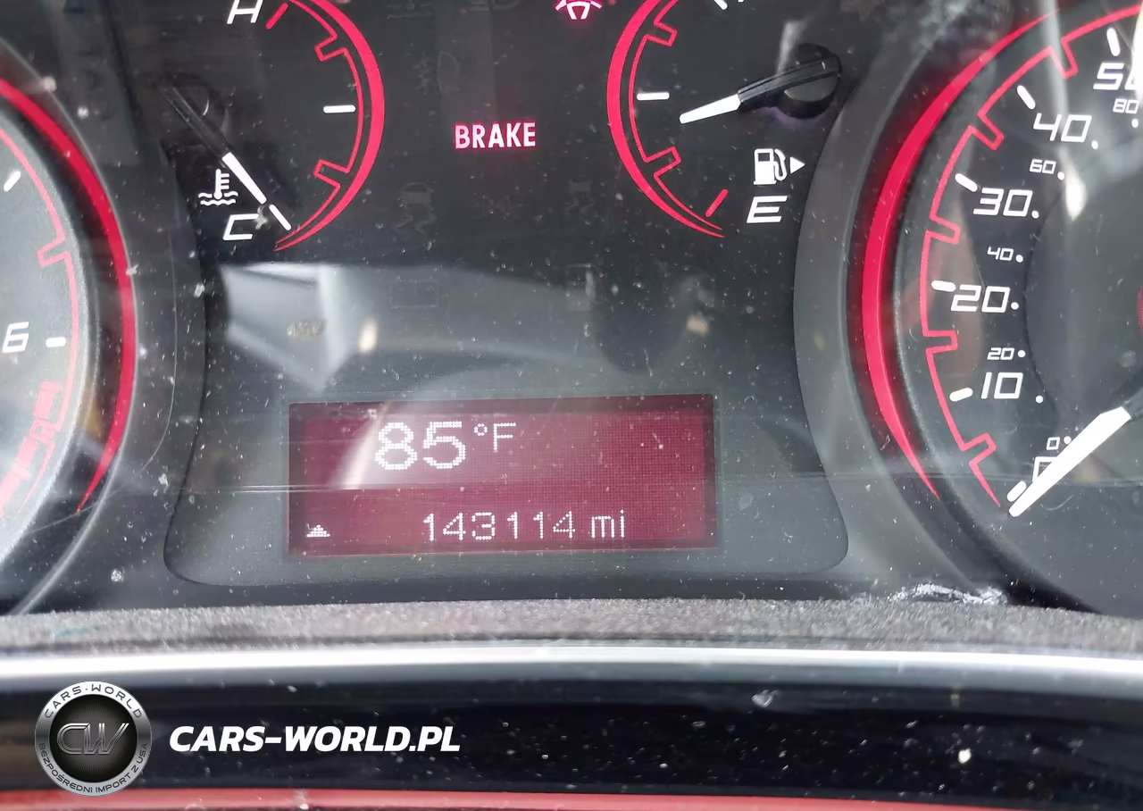 2015 Dodge Dart Sxt VIN:1C3CDFBB5FD200736 - 15