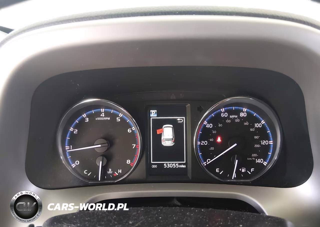 2016 Toyota Rav4 Xle VIN:2T3RFREV9GW526003 - 7