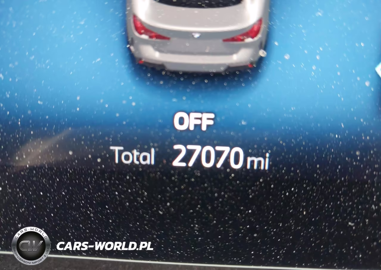 2026 BMW 228 Gran Coupe VIN:WBA83GG08T7T54933 - 16