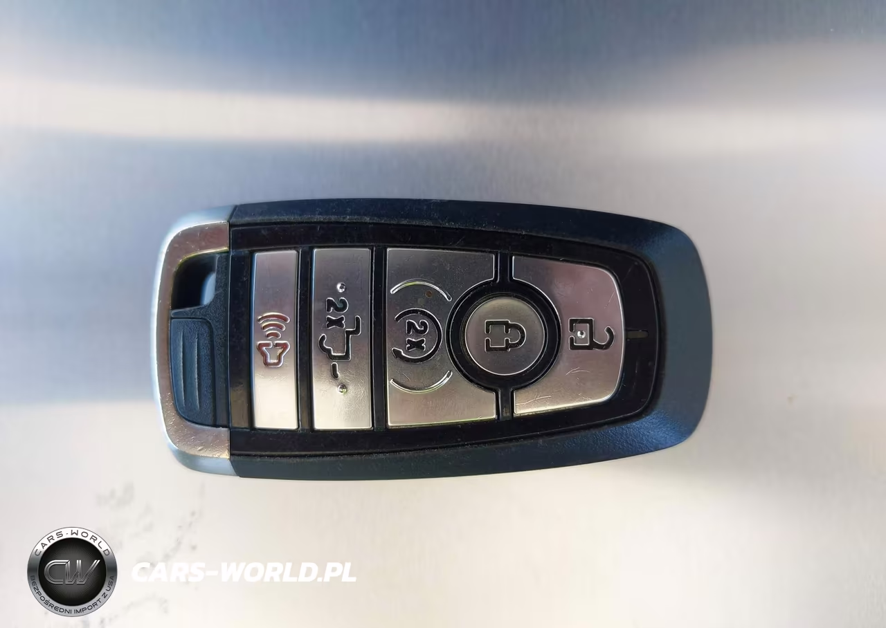 2023 Ford F-150 Xlt VIN:1FTFW1ED2PFA14905 - 11