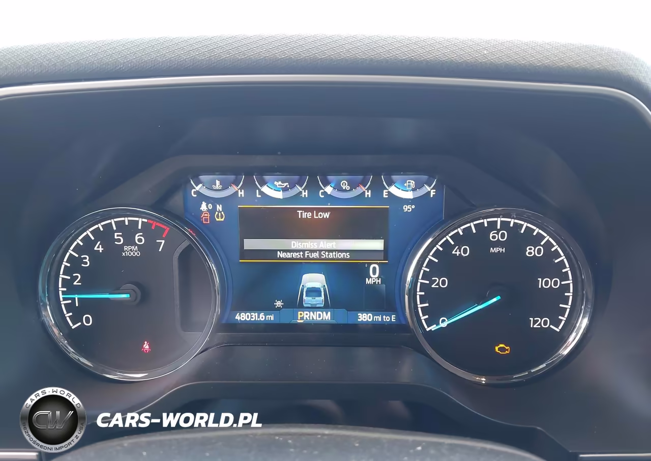 2023 Ford F-150 Xlt VIN:1FTFW1ED2PFA14905 - 7