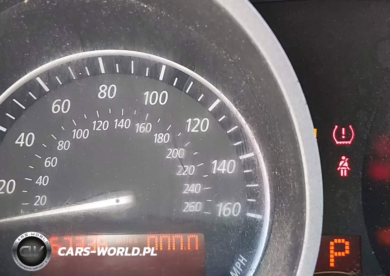 2003 BMW Z4 3.0I VIN:4USBT53443LU03603 - 7