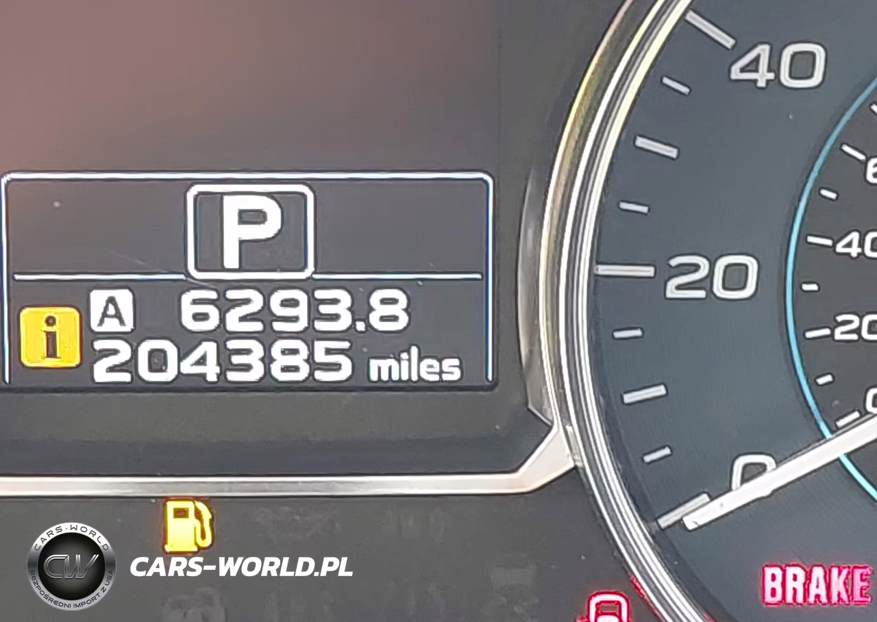 2016 Subaru Crosstrek 2.0I Limited VIN:JF2GPAKC1GH319430 - 15