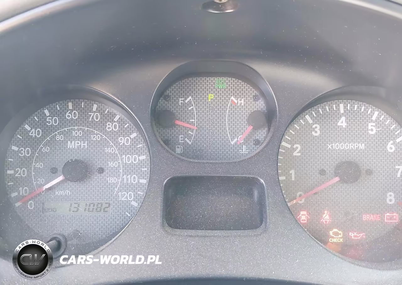 1999 Toyota Rav4 VIN:JT3GP10V5X7053553 - 7