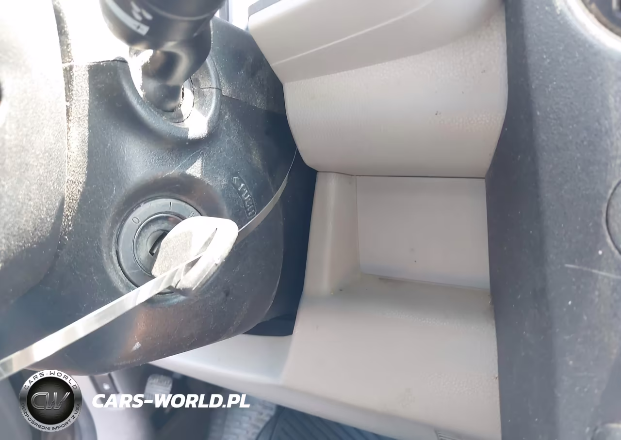 2011 Honda Pilot Ex-L VIN:5FNYF3H54BB006469 - 11