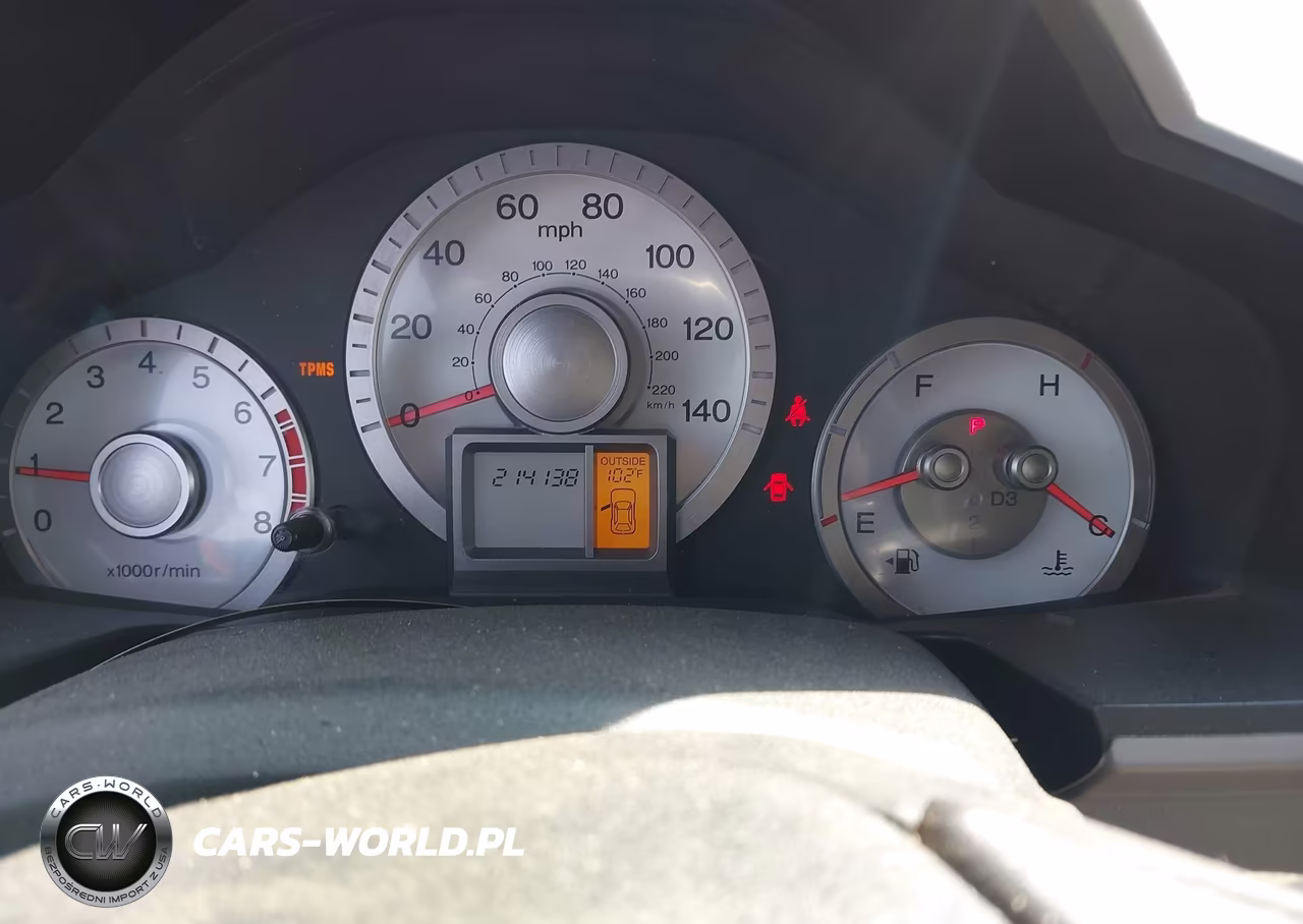 2011 Honda Pilot Ex-L VIN:5FNYF3H54BB006469 - 16