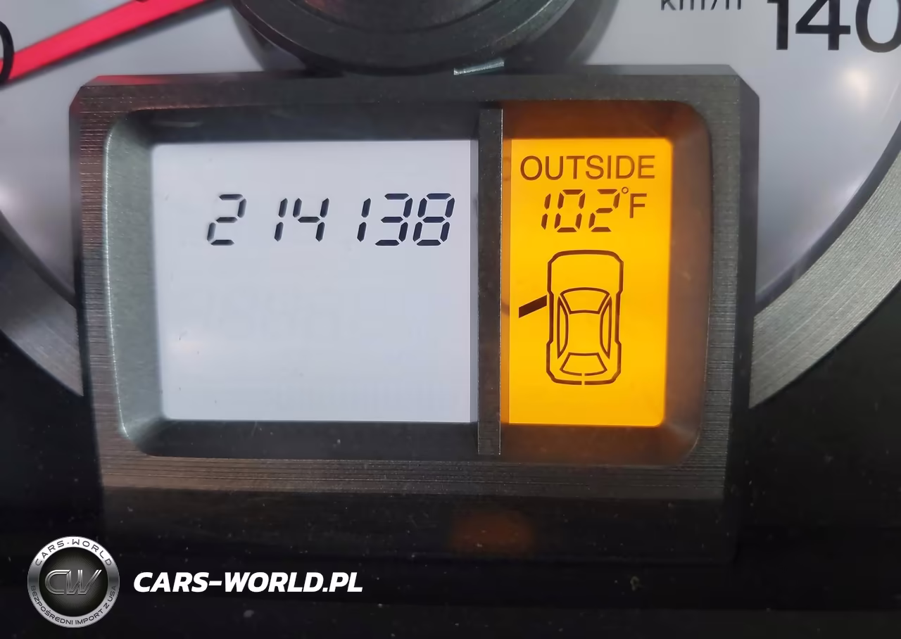 2011 Honda Pilot Ex-L VIN:5FNYF3H54BB006469 - 7