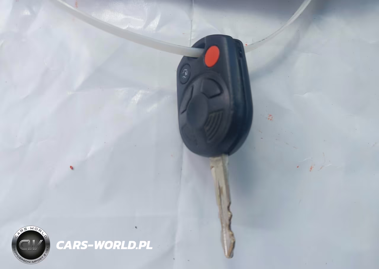 2012 Ford Fusion Se VIN:3FAHP0HA0CR411324 - 11