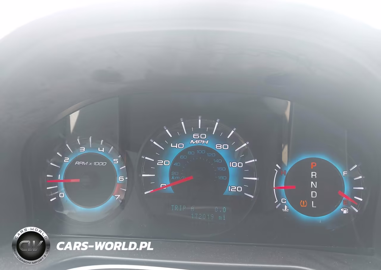 2012 Ford Fusion Se VIN:3FAHP0HA0CR411324 - 7
