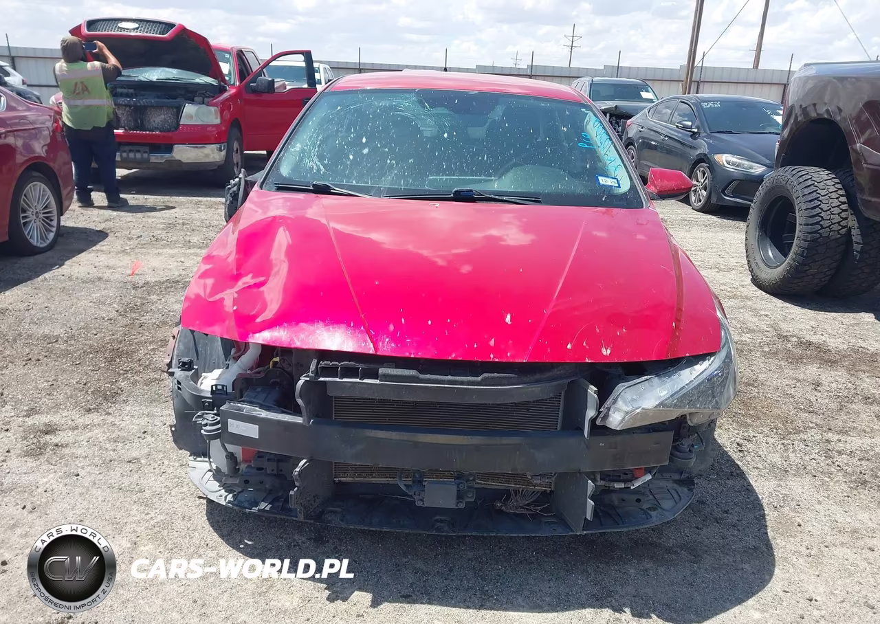 2021 Hyundai Elantra Sel VIN:5NPLS4AG3MH034940 - 12
