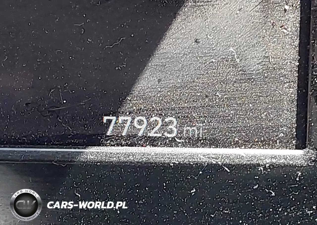 2021 Hyundai Elantra Sel VIN:5NPLS4AG3MH034940 - 15