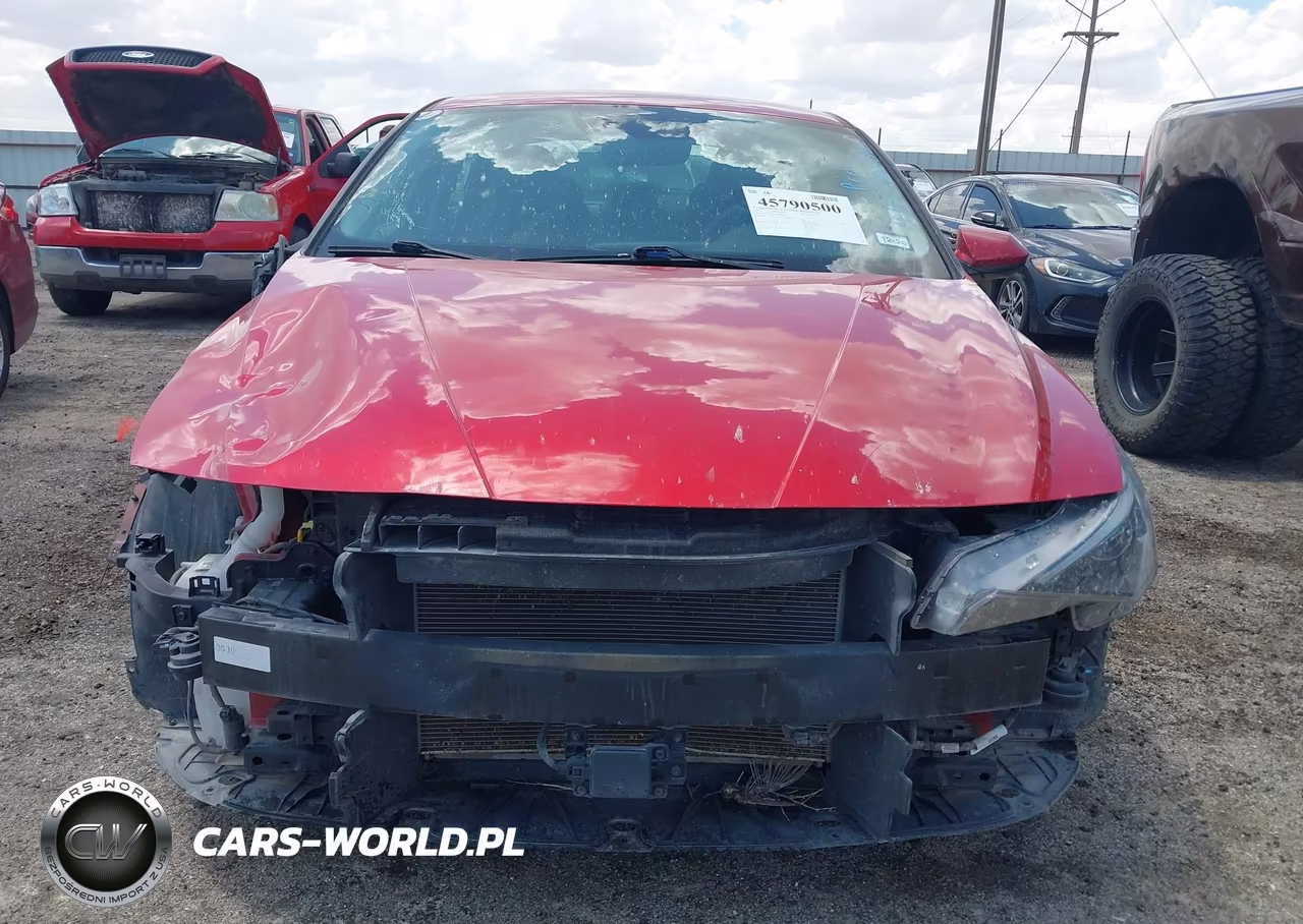 2021 Hyundai Elantra Sel VIN:5NPLS4AG3MH034940 - 6