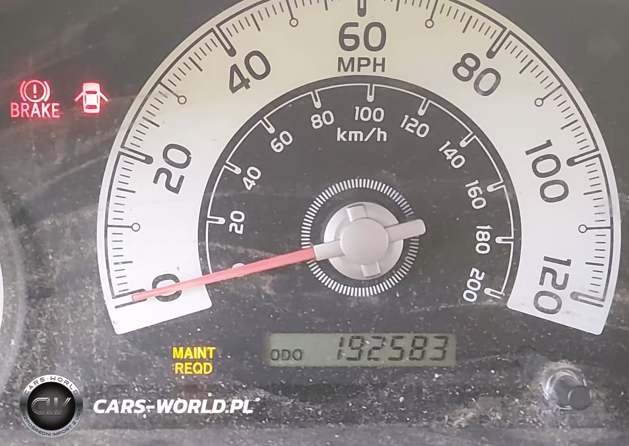 2007 Toyota Fj Cruiser VIN:JTEBU11FX70086820 - 15