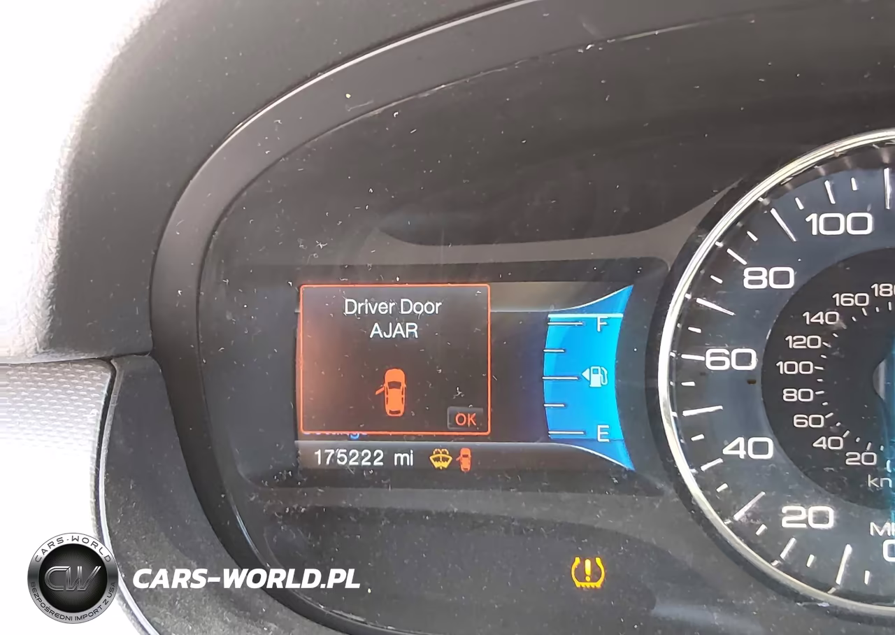 2014 Ford Edge Sel VIN:2FMDK3JCXEBA83279 - 7