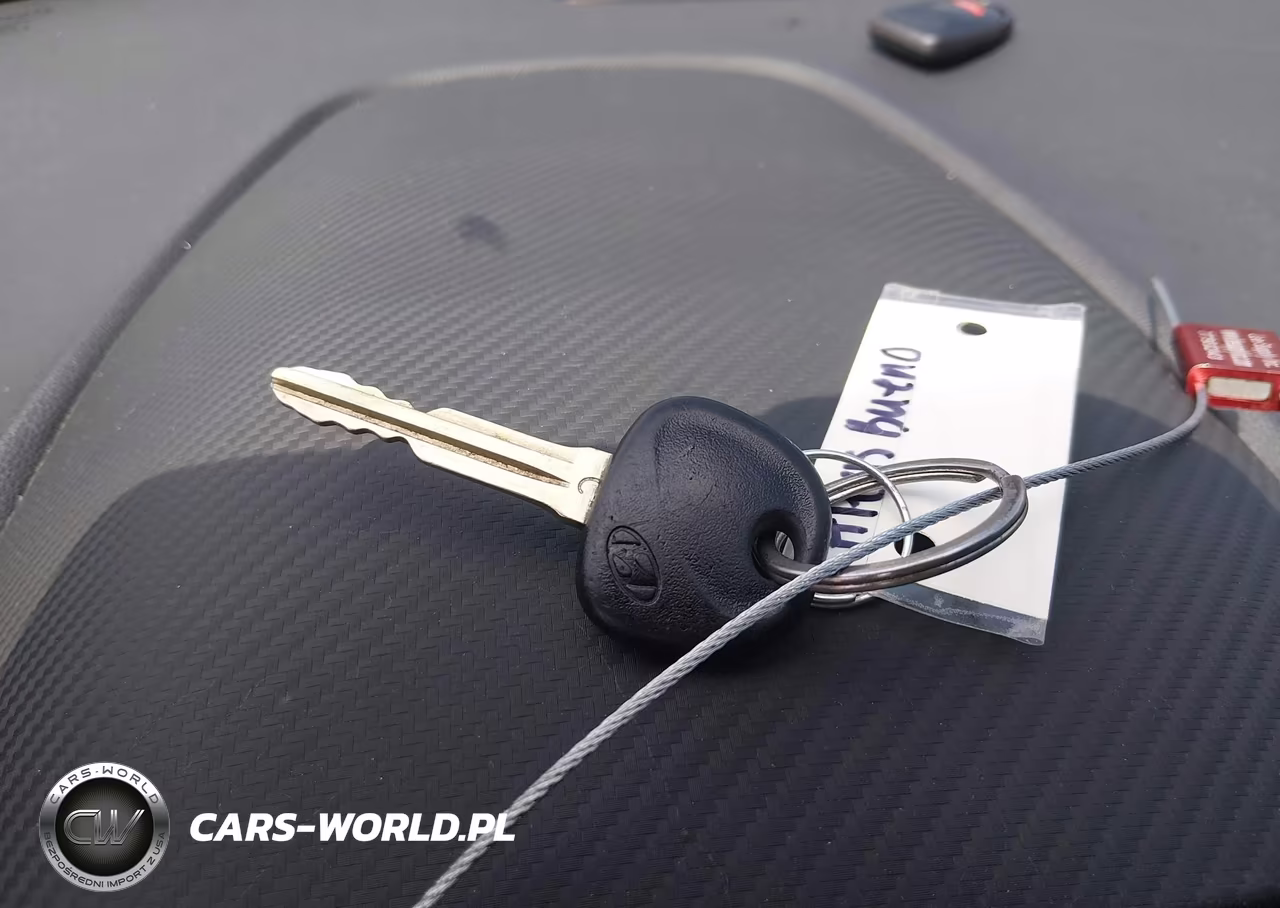 2019 Hyundai Elantra Se VIN:5NPD74LF5KH488856 - 11
