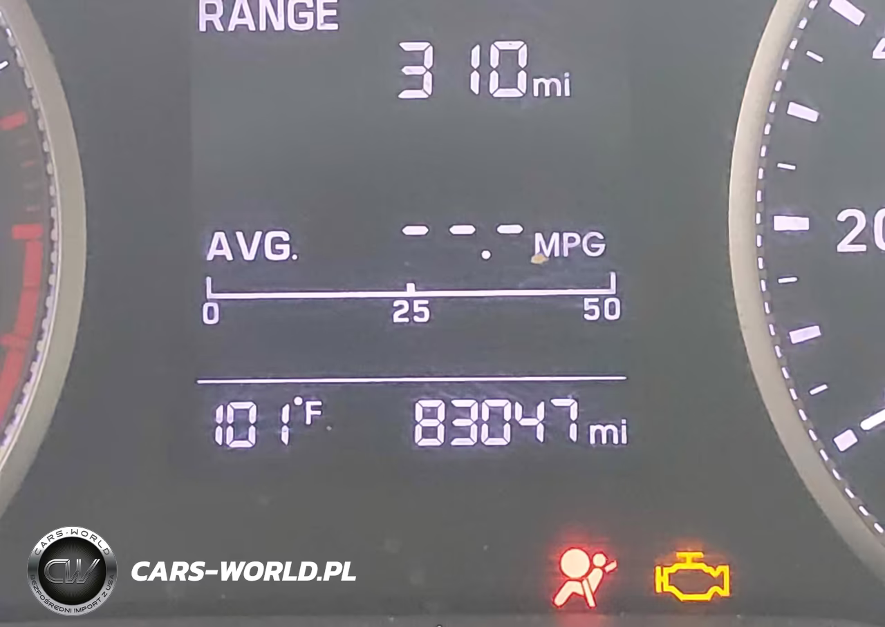 2019 Hyundai Elantra Se VIN:5NPD74LF5KH488856 - 16