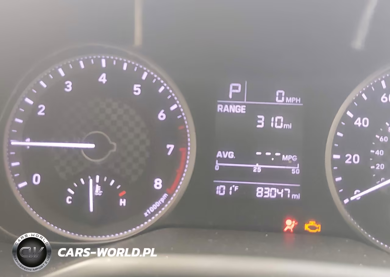 2019 Hyundai Elantra Se VIN:5NPD74LF5KH488856 - 7