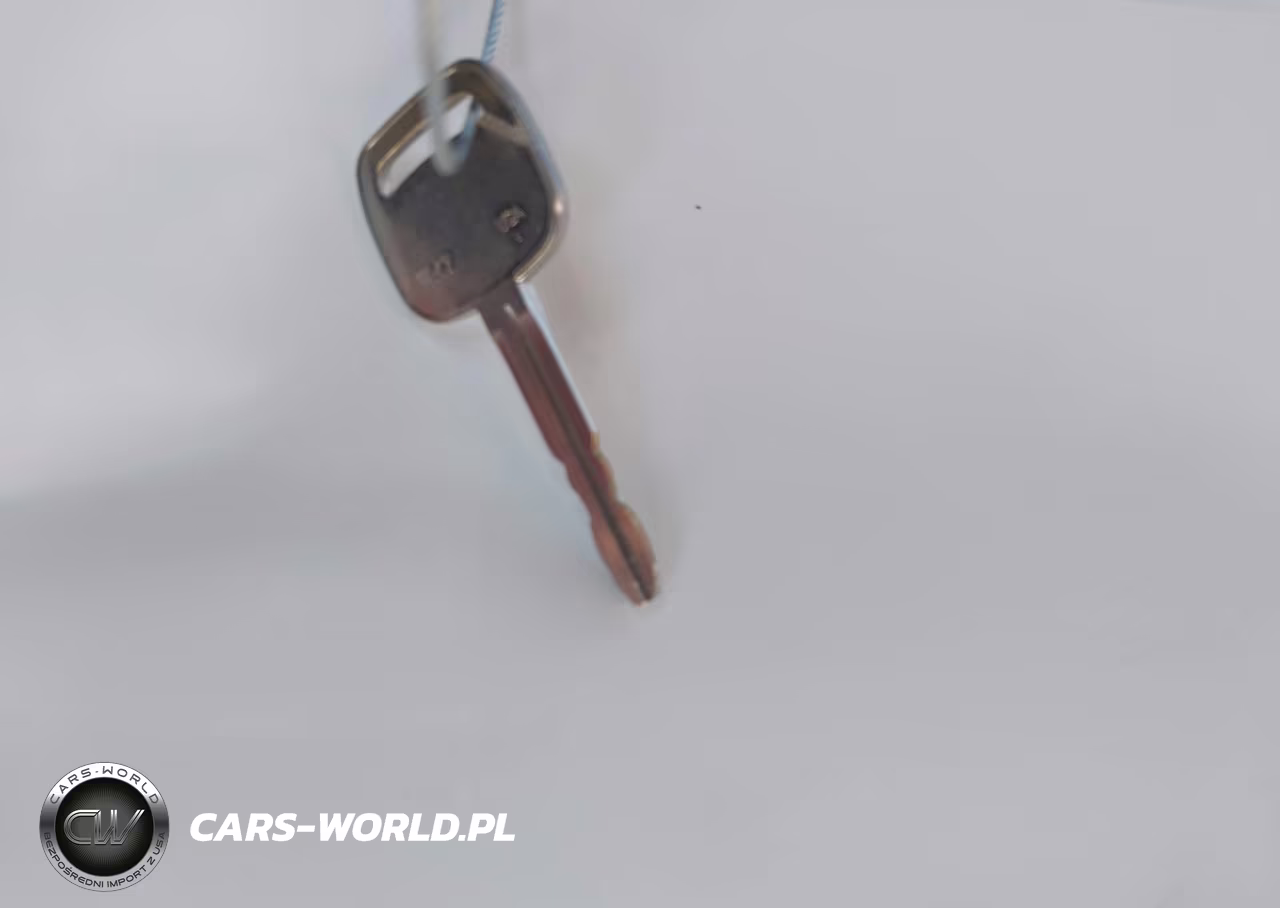 1996 Toyota Camry Dx-Le-Xle VIN:4T1BG12K4TU786645 - 11