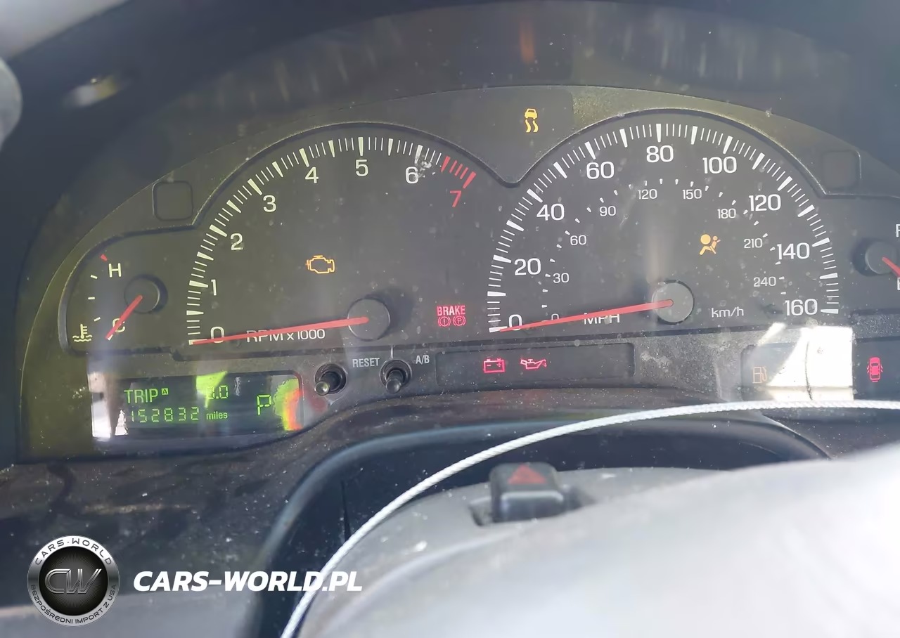 2002 Lincoln Ls V6 Auto-V6 Manual VIN:1LNHM86S42Y650786 - 7