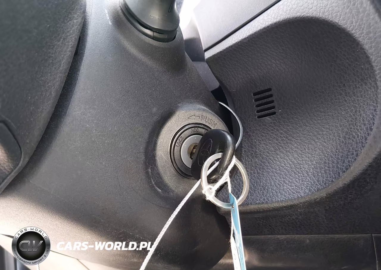2016 Toyota Corolla L VIN:5YFBURHE5GP395634 - 11