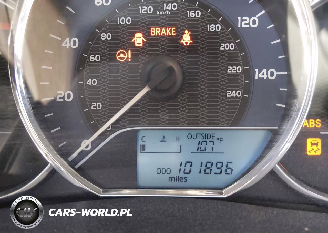 2016 Toyota Corolla L VIN:5YFBURHE5GP395634 - 16