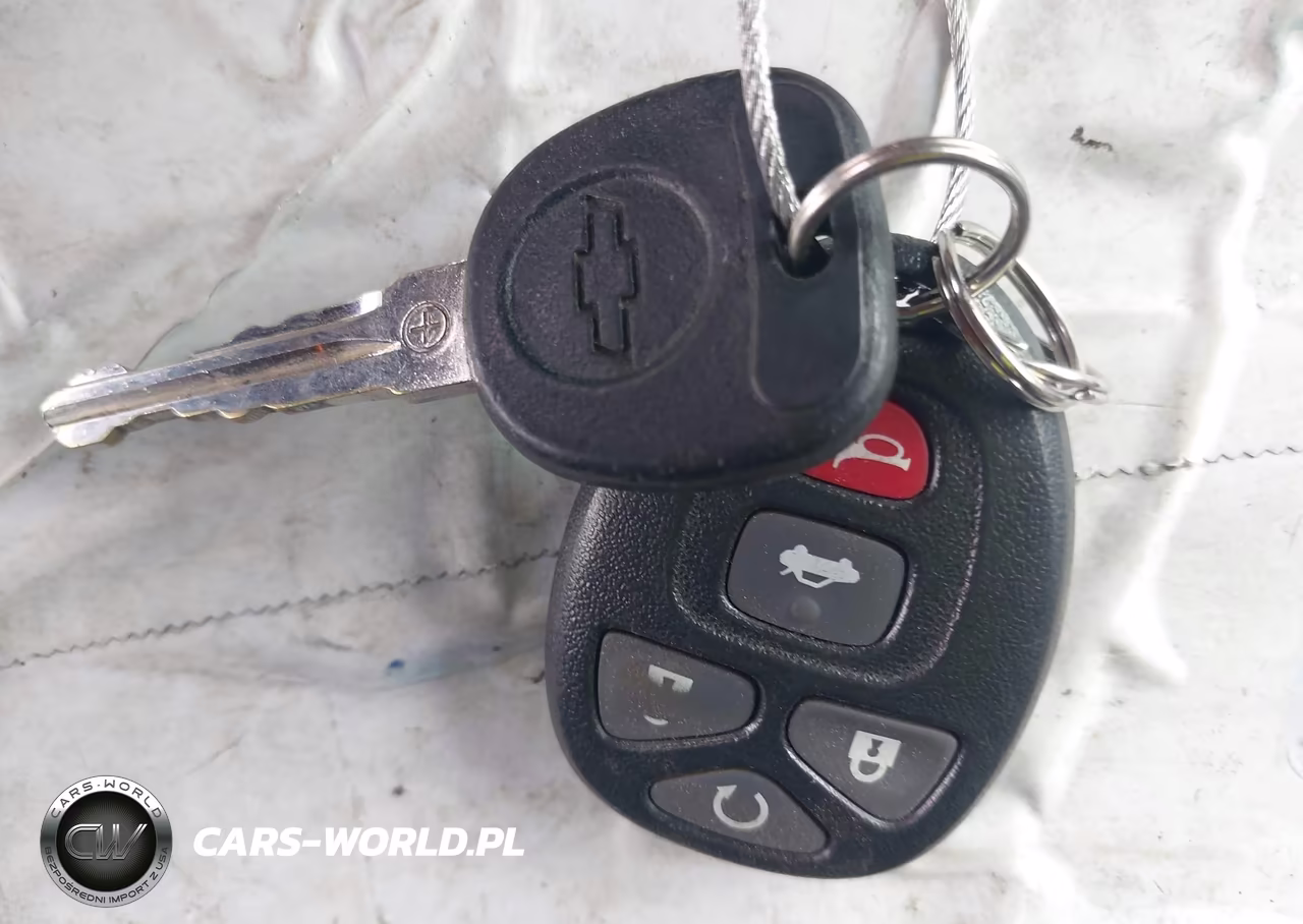 2006 Chevrolet Impala Lt VIN:2G1WT58K769159061 - 11