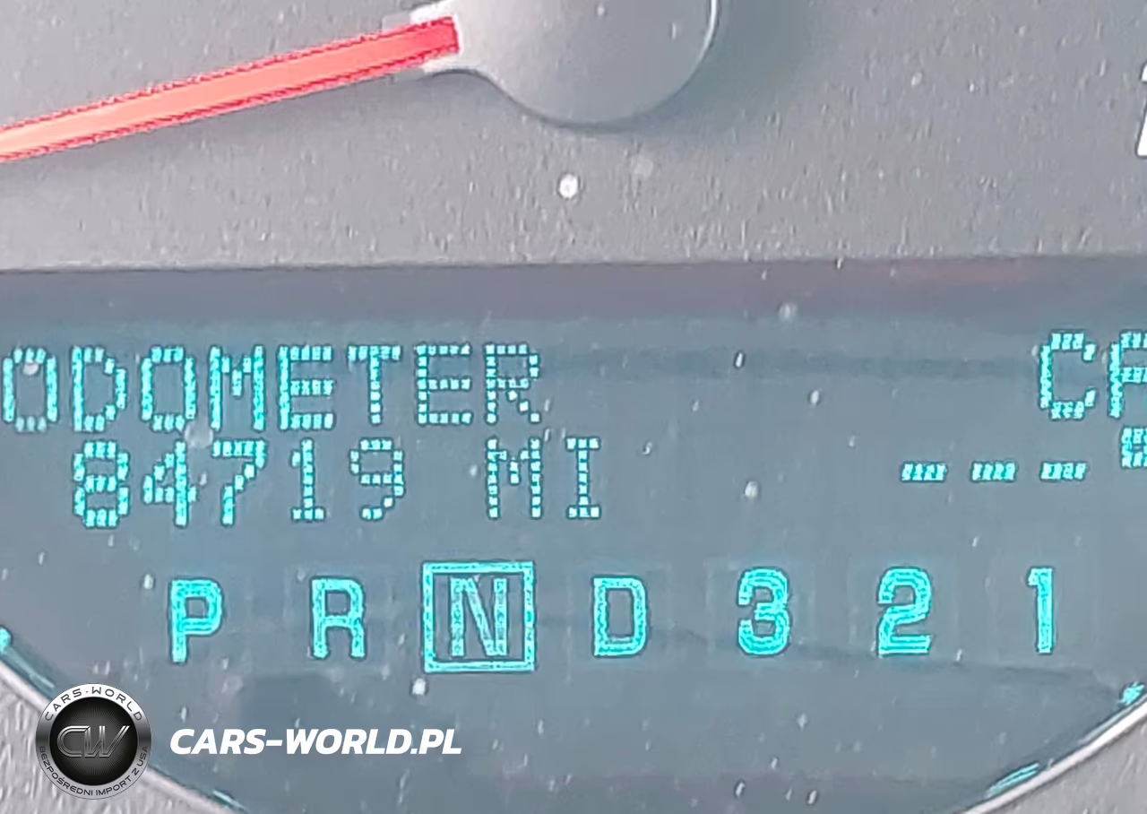2006 Chevrolet Impala Lt VIN:2G1WT58K769159061 - 15