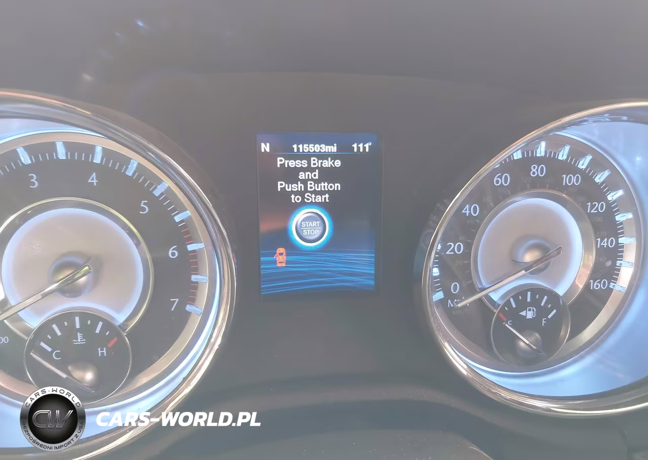 2012 Chrysler 300C VIN:2C3CCAET7CH274684 - 7