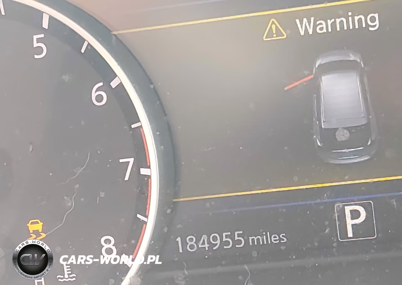 2017 Nissan Murano Sv VIN:5N1AZ2MG4HN127311 - 15