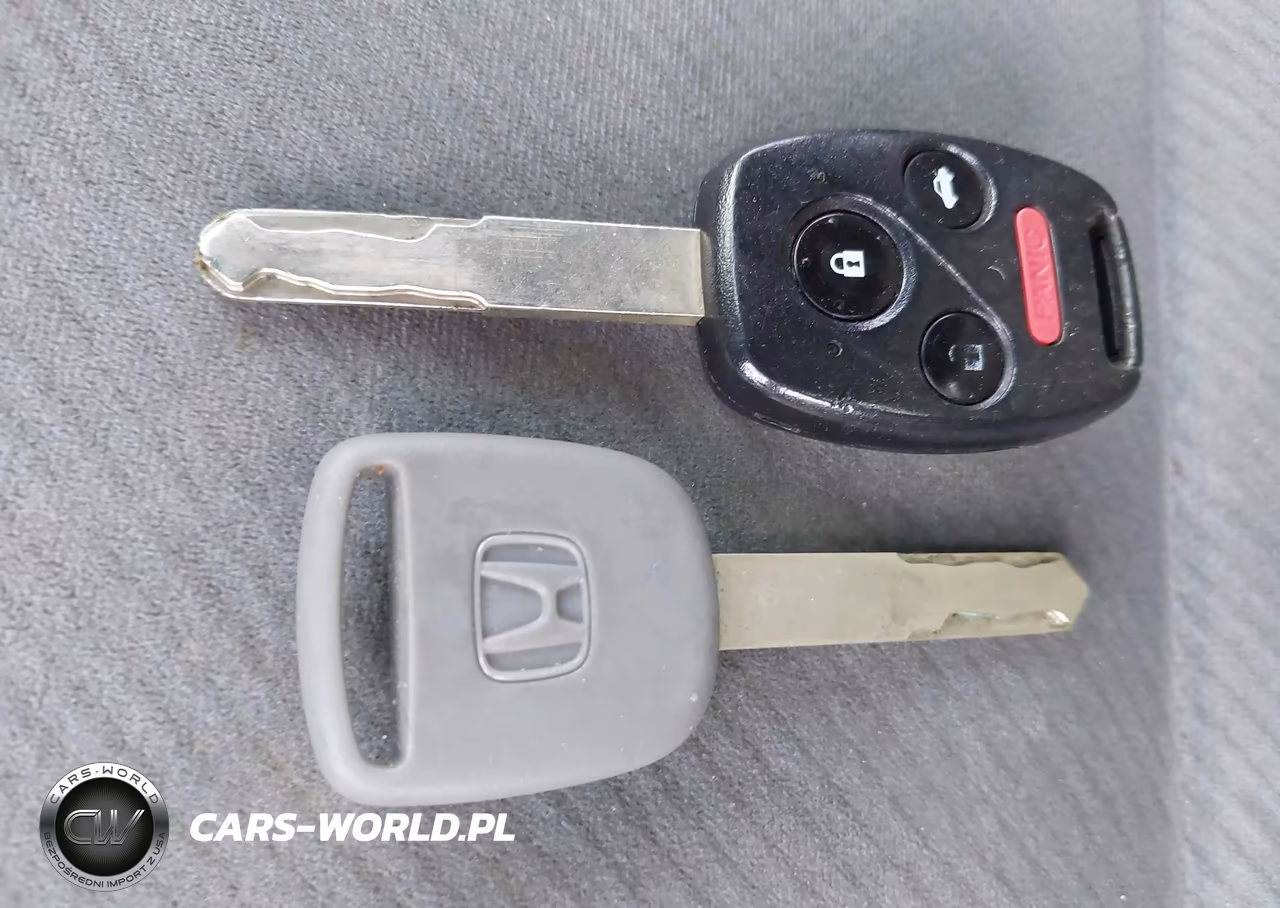 2011 Honda Civic Ex VIN:19XFA1F88BE019772 - 11