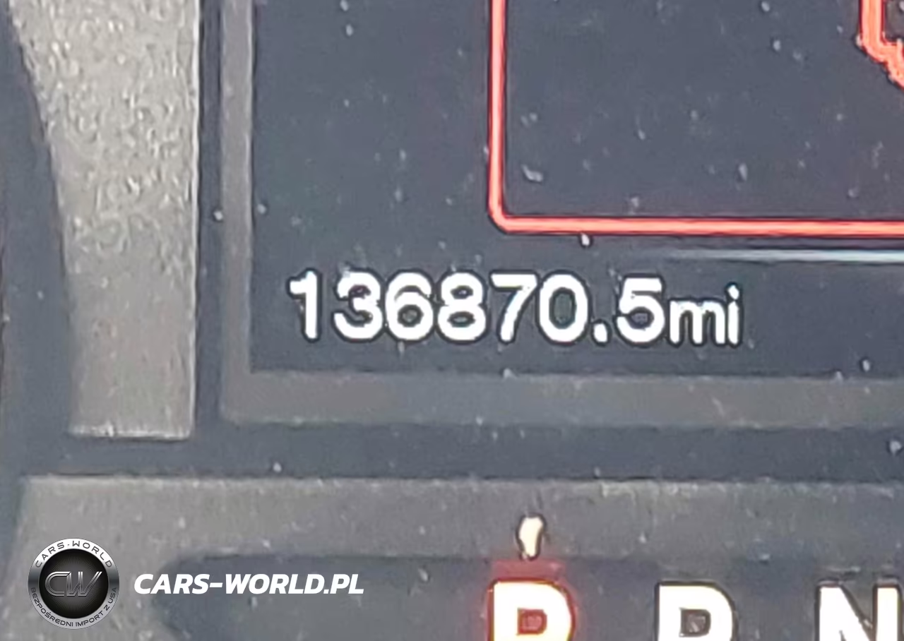 2017 Ford F-150 Xlt VIN:1FTEW1CF1HKE48581 - 15