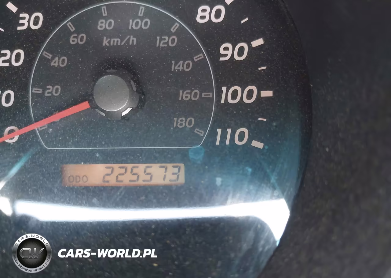 2008 Toyota 4Runner Sr5 V6 VIN:JTEZU14R78K018906 - 16